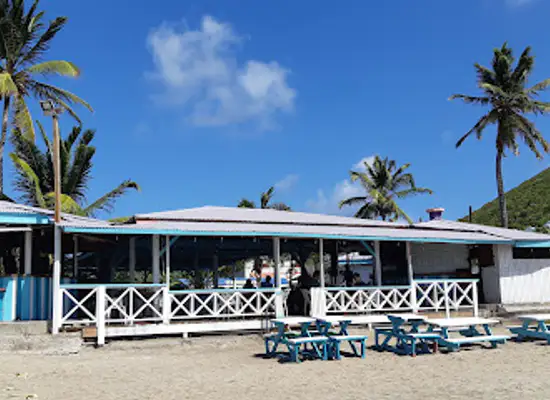 saint-kitts-and-nevis/frigate-bay/restaurant/the-monkey-bar-mexican-restaurant-and-bar