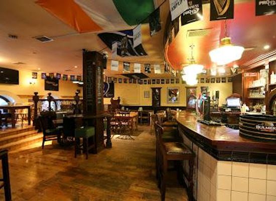 ireland/dublin/restaurant/slattery-s