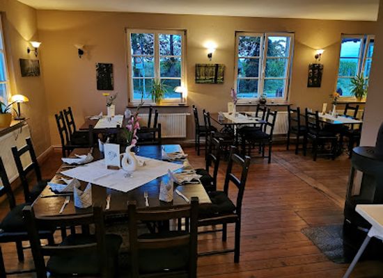 germany/pomerania/restaurant/gasthaus-zur-kastanie