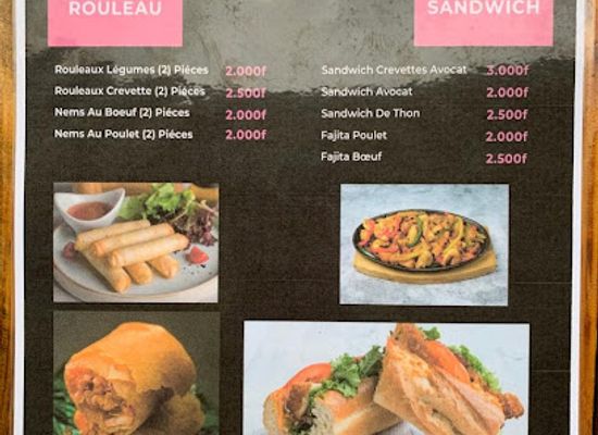 gabon/gaboon-estuary/restaurant/jokes-gourmet