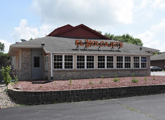 iowa/ankeny/restaurant/el-molcajete