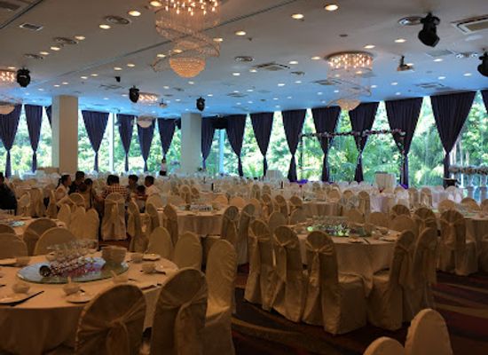 singapore/southern-ridges/restaurant/summer-garden