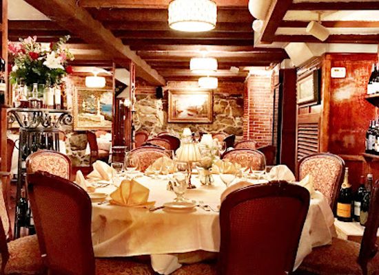 new-hampshire/seacoast/restaurant/massimo-s-ristorante-massimo