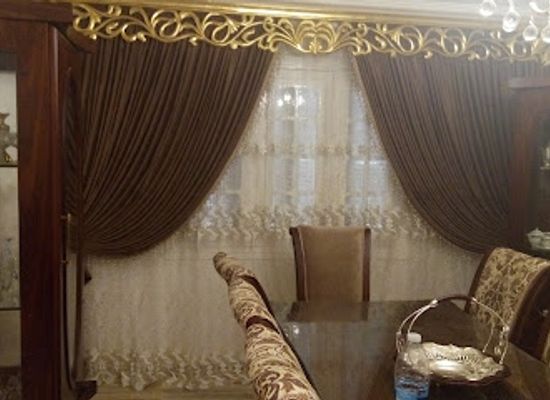 egypt/zagazig/restaurant/professor-restaurant