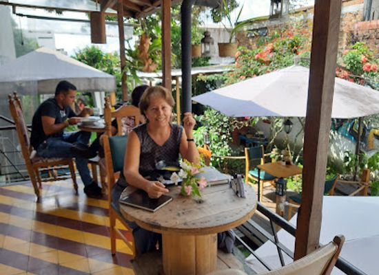 colombia/risaralda-department/restaurant/spaghetti-house-pereira