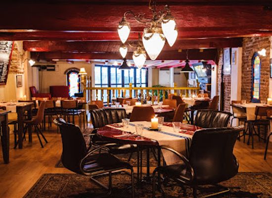 netherlands/nijmegen/restaurant/brasserie-t-zotte-lemke