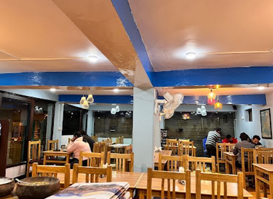 india/leh-ladakh/restaurant/lamayuru-restaurant