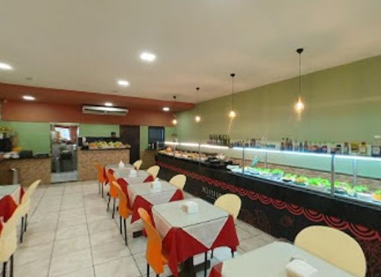 brazil/recife/recife-antigo/restaurant/restaurante-morangus-recife-antigo