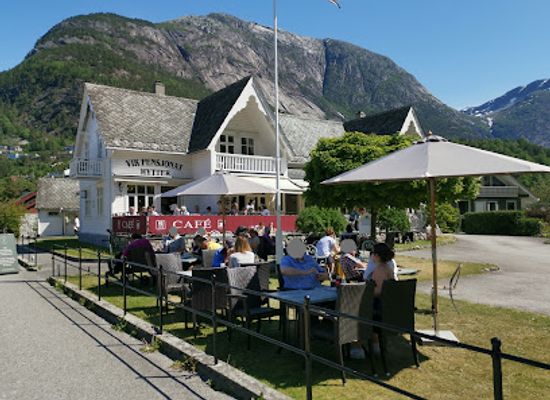 norway/hardangervidda-national-park/restaurant/vik-cafe-restaurant