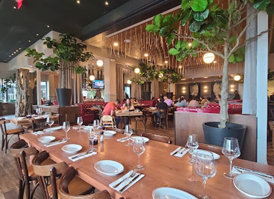 texas/mcallen/restaurant/casa-madre-brunch-grill