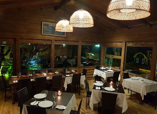 chile/los-lagos-region/restaurant/casavaldes