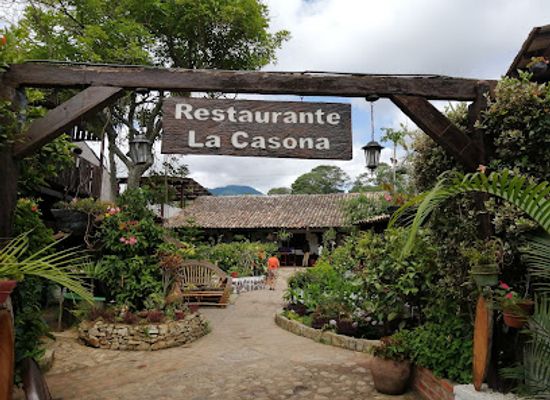 honduras/aguan-valley/restaurant/restaurante-la-casona