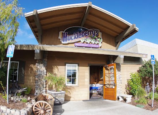 california/pismo-beach/restaurant/huckleberry-s