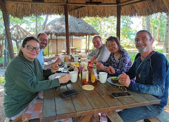 malawi/southern-region/restaurant/bella-restaurant
