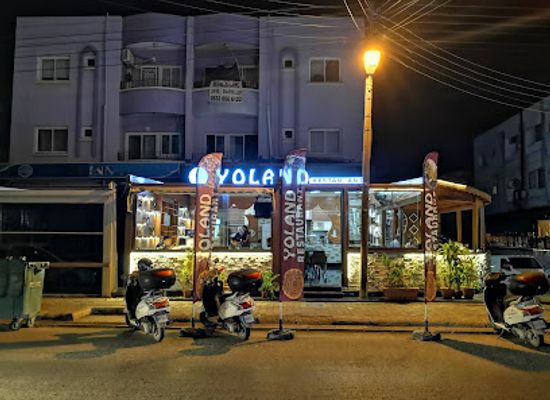 cyprus/famagusta/restaurant/yoland-restaurant
