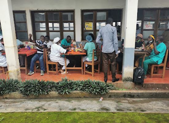 cameroon/bamenda-highlands/restaurant/njayou-home-restaurant-boutique