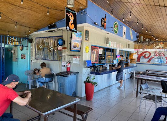 puerto-rico/carolina/restaurant/la-nueva-llave