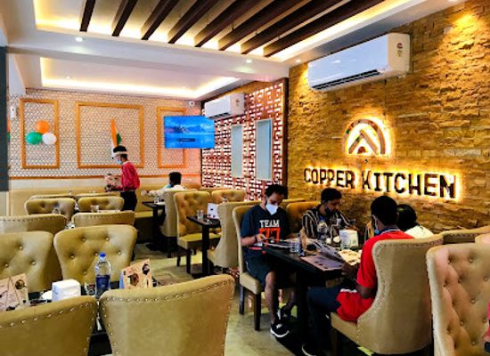india/puducherry/restaurant/copper-kitchen