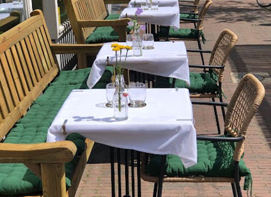 netherlands/rijnmond/restaurant/fermin