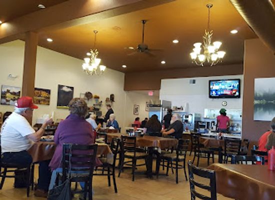 colorado/eastern-plains/restaurant/high-plains-diner