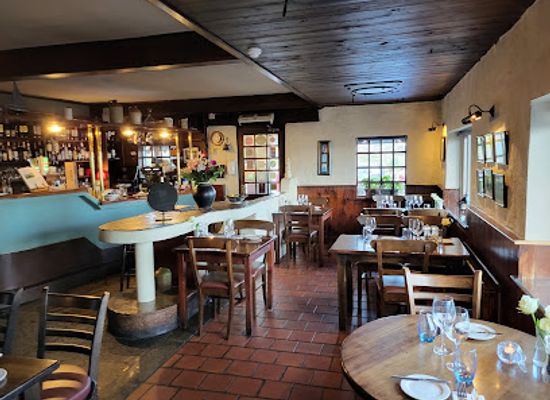ireland/connacht/restaurant/o-gradys-on-the-pier