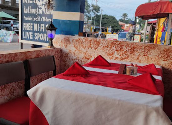 the-gambia/serrekunda/restaurant/darboe-s-bar-and-restaurant