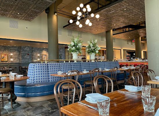 california/oakland/jack-london-square/restaurant/left-bank-brasserie