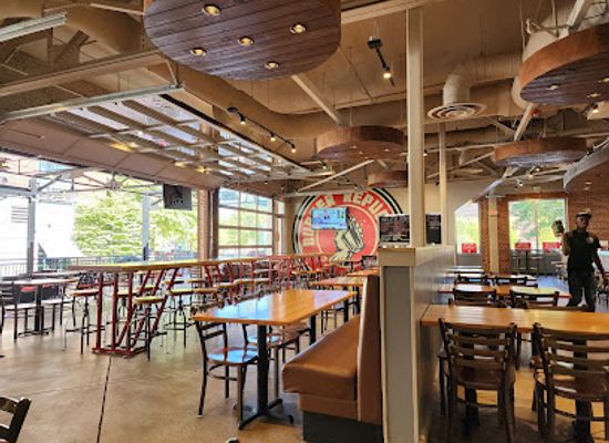 tennessee/chattanooga-riverfront/restaurant/burger-republic