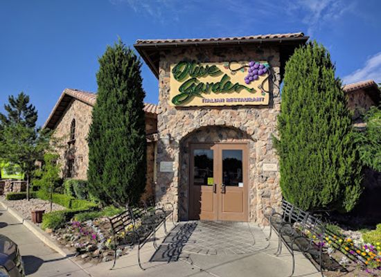 utah/cedar-valley/restaurant/olive-garden-italian-restaurant
