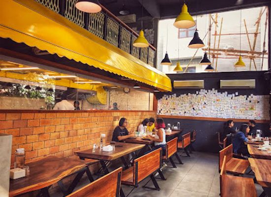 india/pune/restaurant/le-plaisir