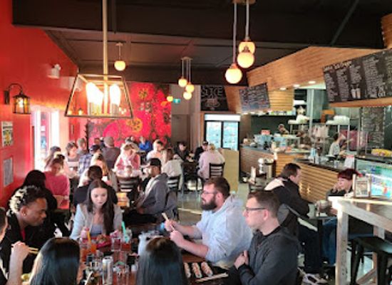canada/atlantic-canada/restaurant/honey-bees-restaurant
