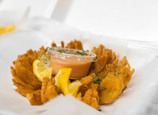 mississippi/natchez/restaurant/crawpaw-natchez