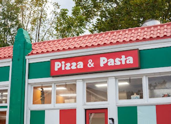 maryland/janes-island-state-park/restaurant/cafe-milano