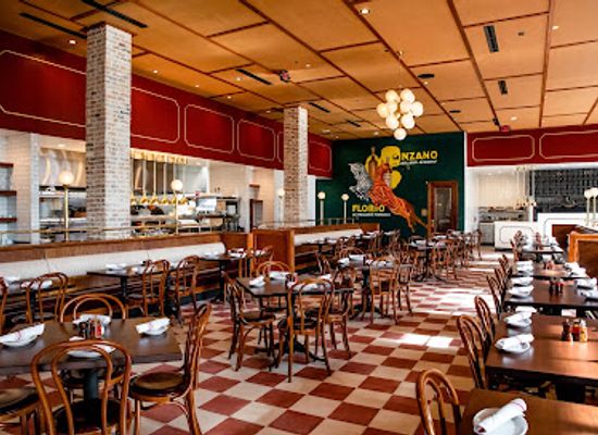 texas/sugar-land/restaurant/b-b-italia-bistro-bar