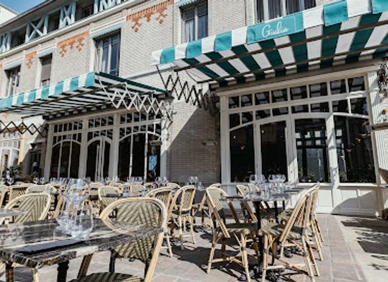 france/reims/restaurant/julia-restaurant