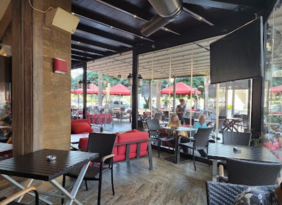 lebanon/tripoli/restaurant/sah-seh