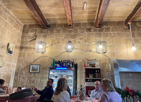 malta/valletta/restaurant/da-pablo-trattoria-di-mare