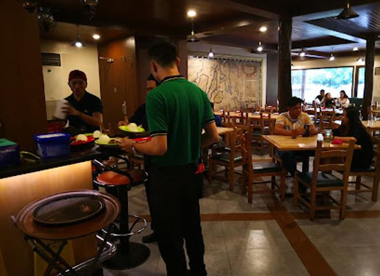 philippines/cebu-city/restaurant/casa-verde