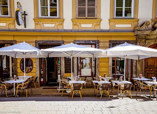 austria/graz/innere-stadt/restaurant/peppino-im-hofkeller