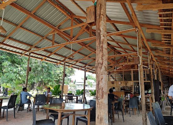myanmar-burma/ngapali/restaurant/welcome-restaurant-ngapali-rakhine