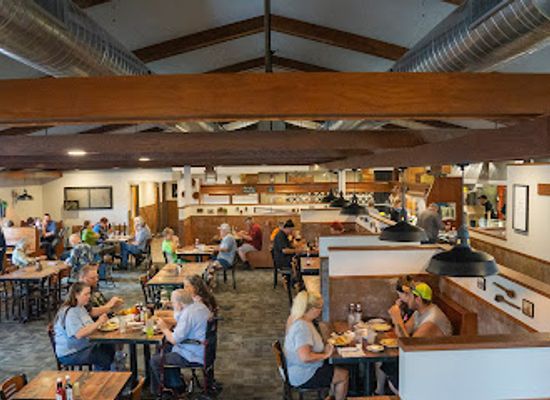wisconsin/la-crosse/restaurant/north-country-steak-buffet