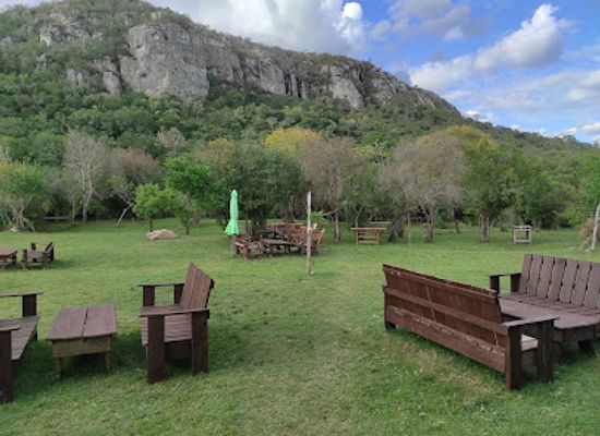 uruguay/cerro-arequita/restaurant/la-ultima-portera