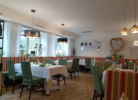 austria/mostviertel/restaurant/mostviertlerwirt-ott