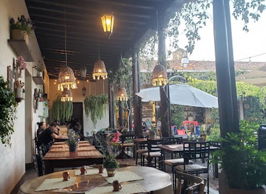 guatemala/antigua-guatemala/restaurant/wachuma