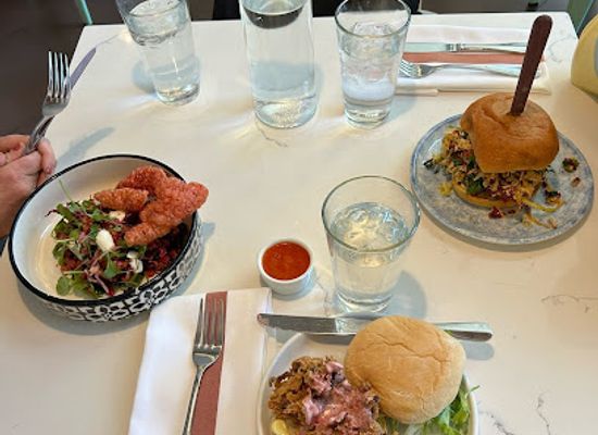 colorado/grand-junction/restaurant/jojo-s-dinette
