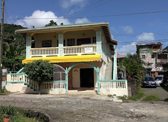 saint-lucia/choiseul-quarter/restaurant/fedo-s