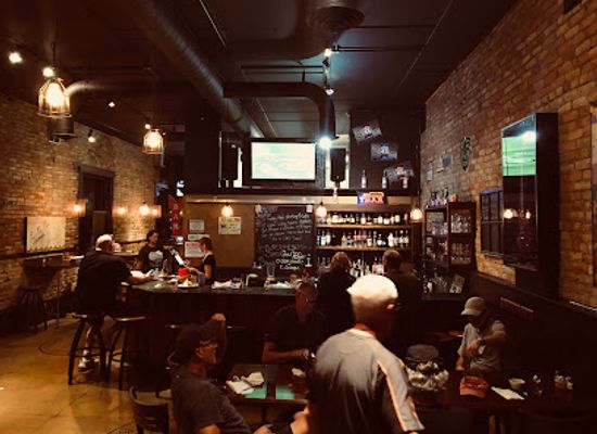 oregon/baker-county/restaurant/ajs-corner-brick-bar-grill