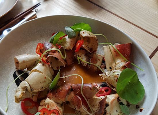 norway/oslo/restaurant/happolati