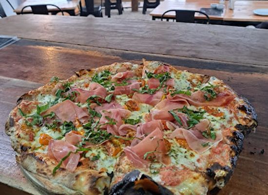 chile/norte-chico/restaurant/bahiano-pizza-bar