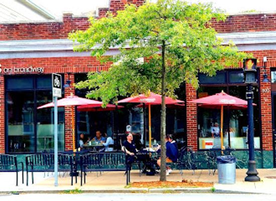rhode-island/providence/restaurant/nicks-on-broadway
